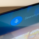 Imagen para el artículo titulado El televisor 4K estrella de Sony es más fino que un iPhone 6 Plus